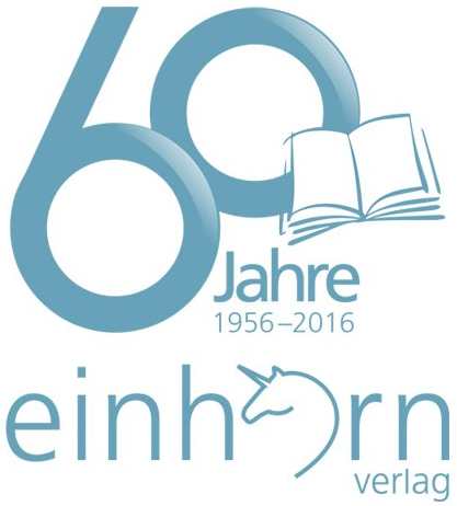 Einhorn-Verlag