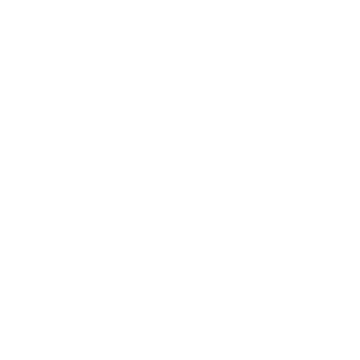 media-kreis