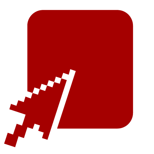 JJK GmbH