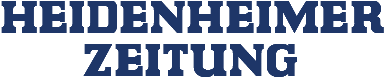 Heidenheimer Zeitung