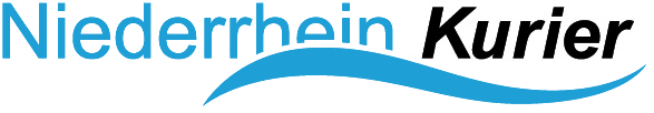 Sindelfinger Zeitung