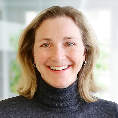 Birgit Wagener