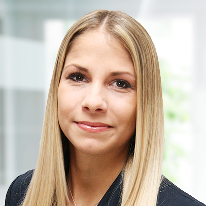 Alina Kern