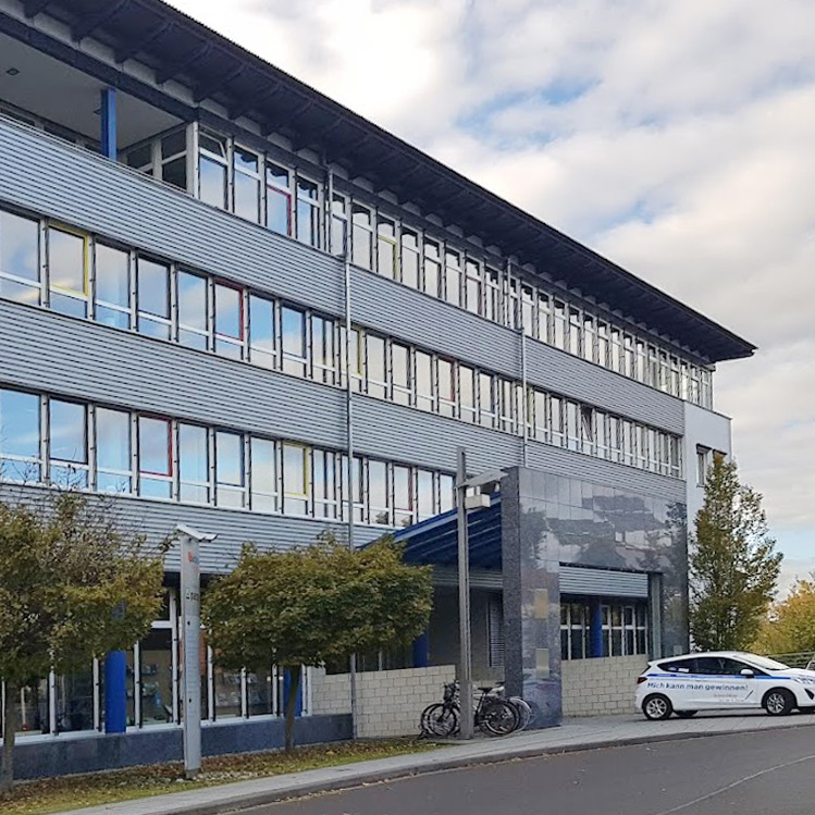 Effizienz für den Lesermarkt