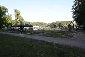 chrityrun25 piic00001