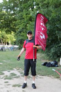 chrityrun25 piic00002