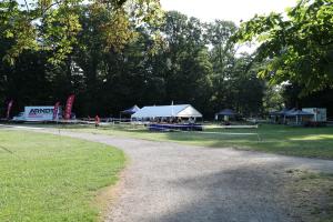 chrityrun25 piic00003