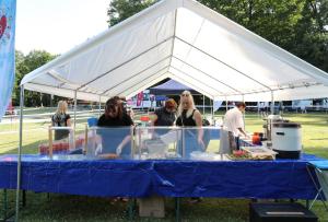 chrityrun25 piic00004