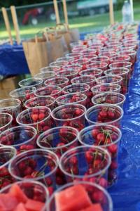 chrityrun25 piic00005