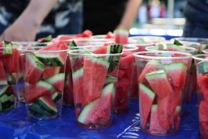 chrityrun25 piic00006