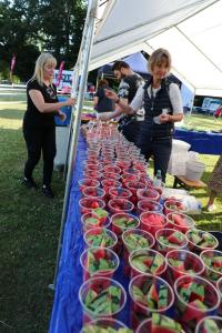 chrityrun25 piic00007