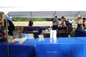 chrityrun25 piic00009