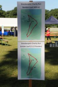 chrityrun25 piic00010