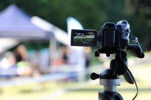 chrityrun25 piic00011