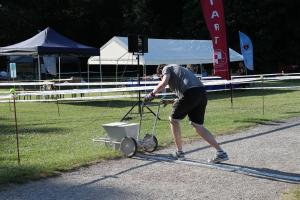 chrityrun25 piic00012