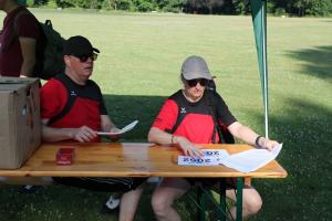 chrityrun25 piic00013