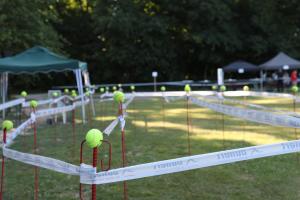 chrityrun25 piic00014