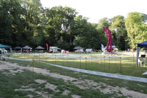 chrityrun25 piic00015