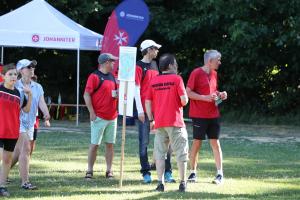 chrityrun25 piic00016