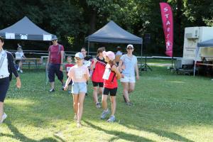 chrityrun25 piic00018