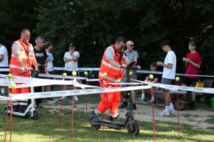 chrityrun25 piic00019