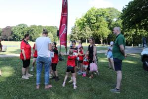 chrityrun25 piic00020