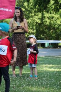 chrityrun25 piic00021