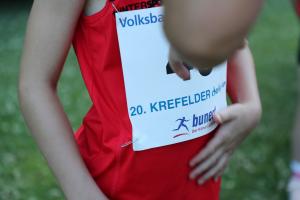 chrityrun25 piic00022