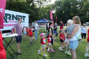 chrityrun25 piic00023