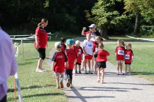 chrityrun25 piic00024