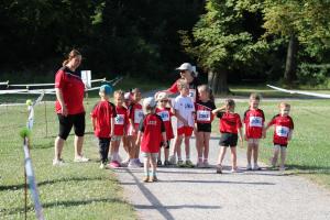 chrityrun25 piic00025