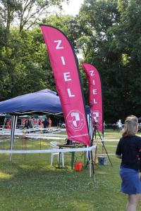 chrityrun25 piic00026