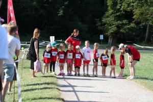 chrityrun25 piic00027