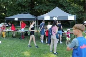 chrityrun25 piic00028