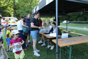 chrityrun25 piic00029