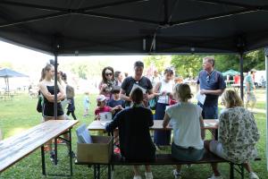 chrityrun25 piic00030