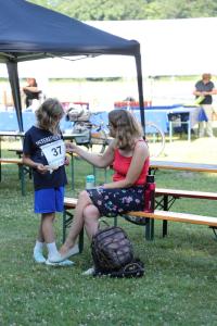 chrityrun25 piic00031