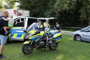 chrityrun25 piic00032