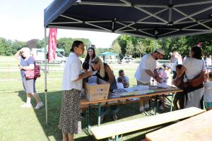 chrityrun25 piic00033