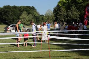 chrityrun25 piic00034