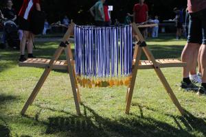 chrityrun25 piic00035