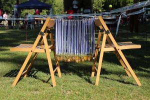 chrityrun25 piic00036