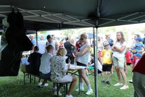 chrityrun25 piic00038