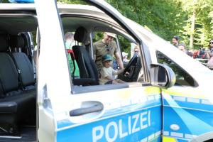 chrityrun25 piic00039