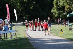 chrityrun25 piic00040