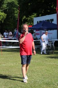 chrityrun25 piic00041