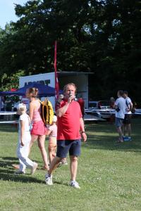 chrityrun25 piic00042