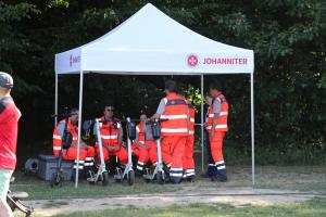 chrityrun25 piic00043