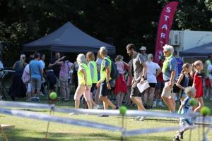 chrityrun25 piic00044