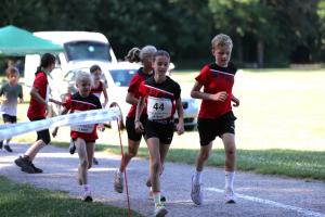 chrityrun25 piic00045